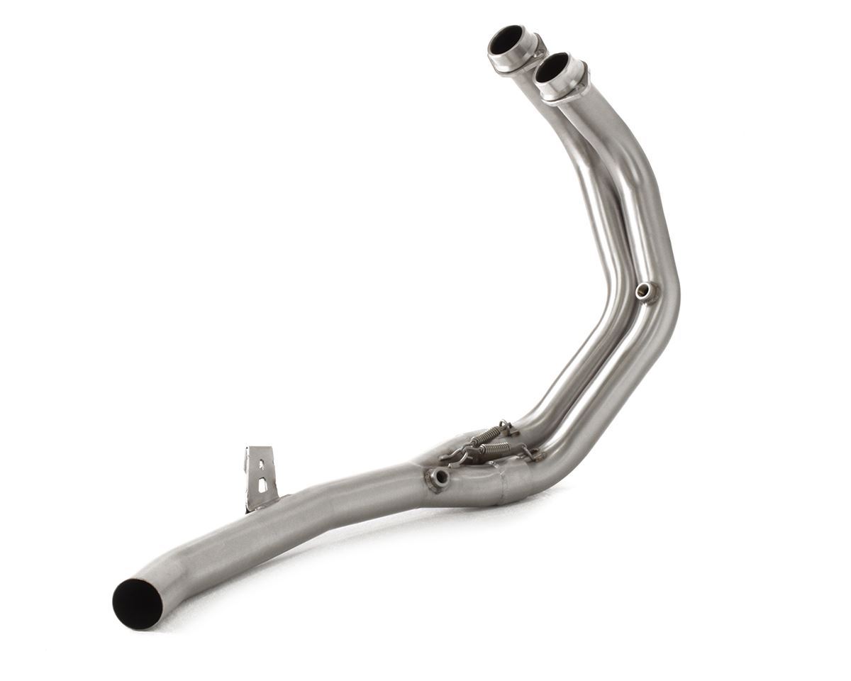 HP CORSE Headers for Yamaha Tenere 700 (Euro4 AND Euro5 compliant) HP CORSE Headers for Yamaha Tenere 700 (Euro4 AND Euro5 compliant)